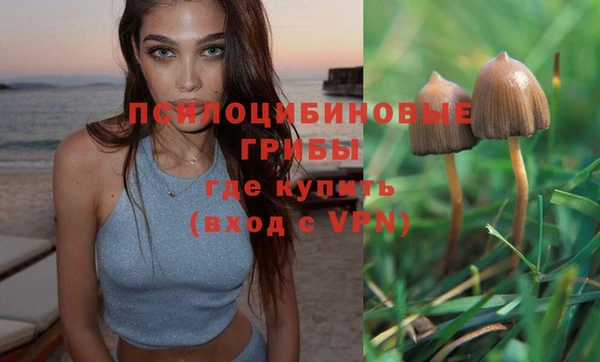 меф Баксан