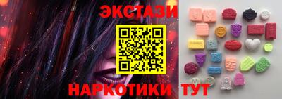 стаф Донской
