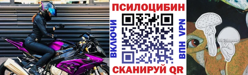 нарко площадка клад  где купить наркоту  Нерюнгри  Галлюциногенные грибы ЛСД 